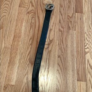 Gucci Accessories - Gucci Belt Gucci Accessories - Gucci Belt